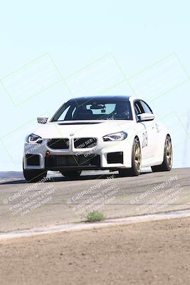 media/Jul-26-2025-Speed Ventures (Sat) [[fe569e6cf0]]/Green Group/Grapevine/